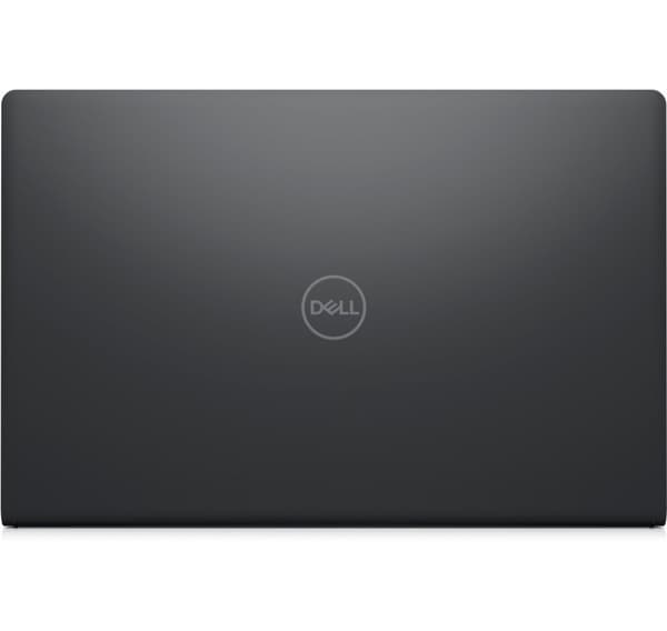 Dell, Inspiron, 15 3530