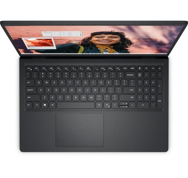 Dell, Inspiron, 15 3530