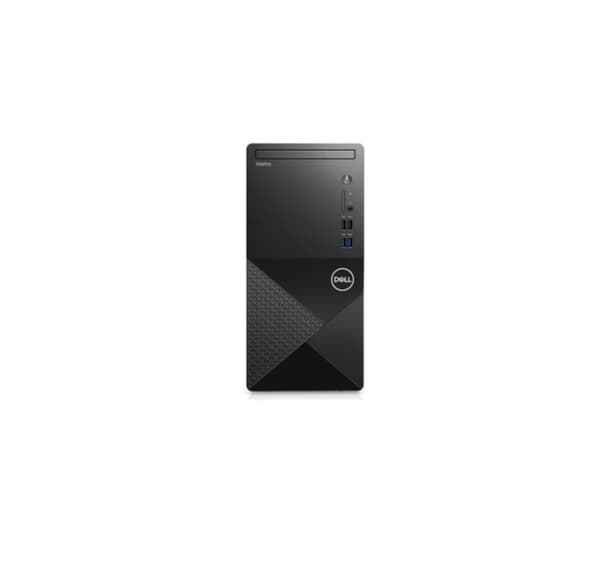 Dell, Desktop, Vostro MT, 3910