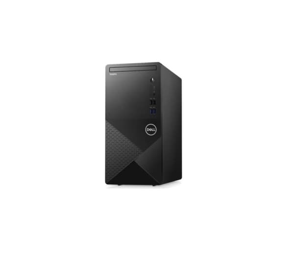 Dell, Desktop, Vostro MT, 3910