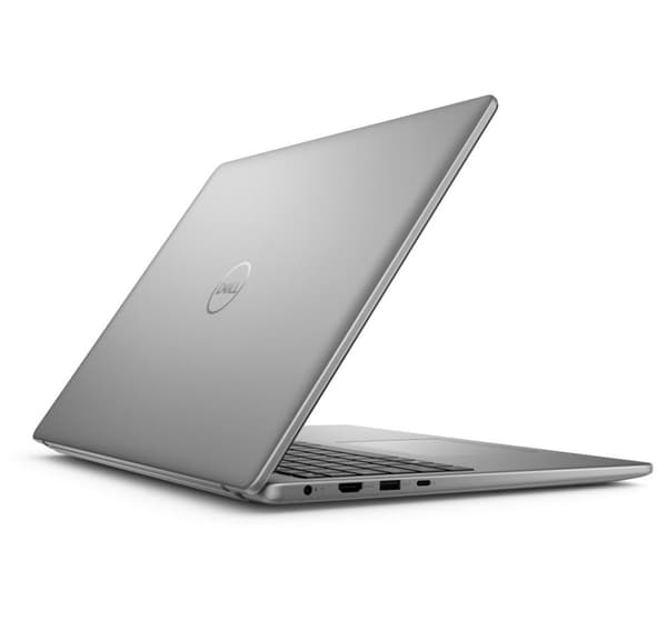 Dell, Vostro, 16 5640