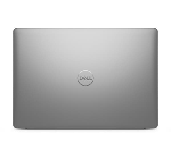 Dell, Vostro, 16 5640
