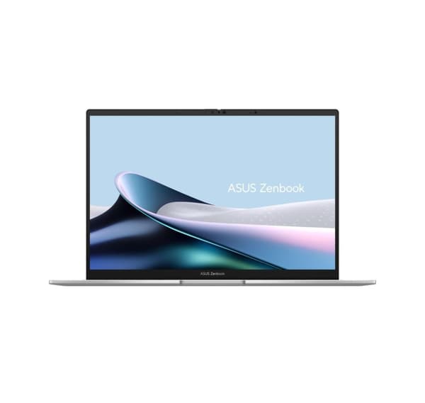 Asus, Zenbook, 14 UX3405CA-QL219W