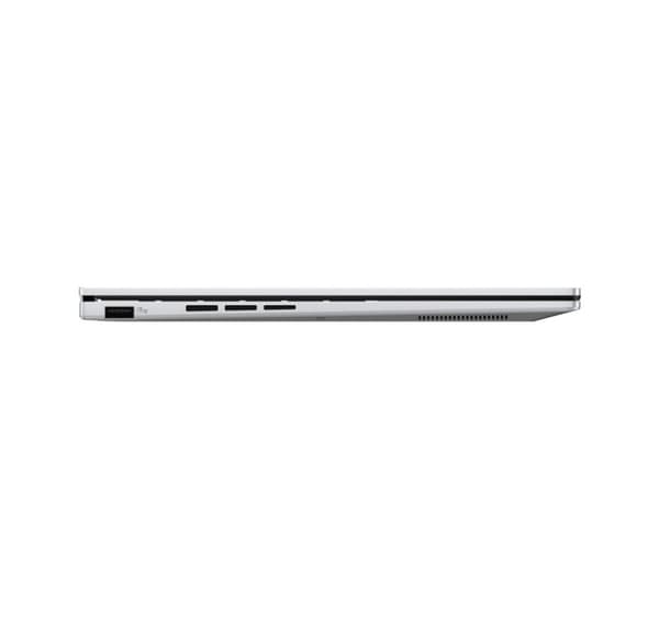 Asus, Zenbook, 14 UX3405CA-QL219W