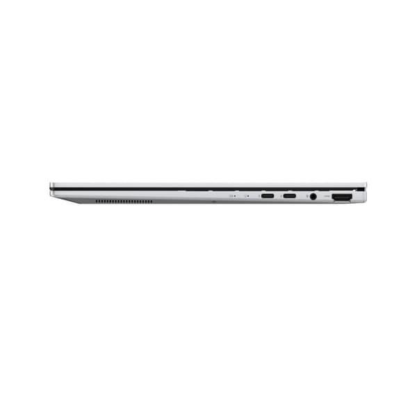 Asus, Zenbook, 14 UX3405CA-QL219W