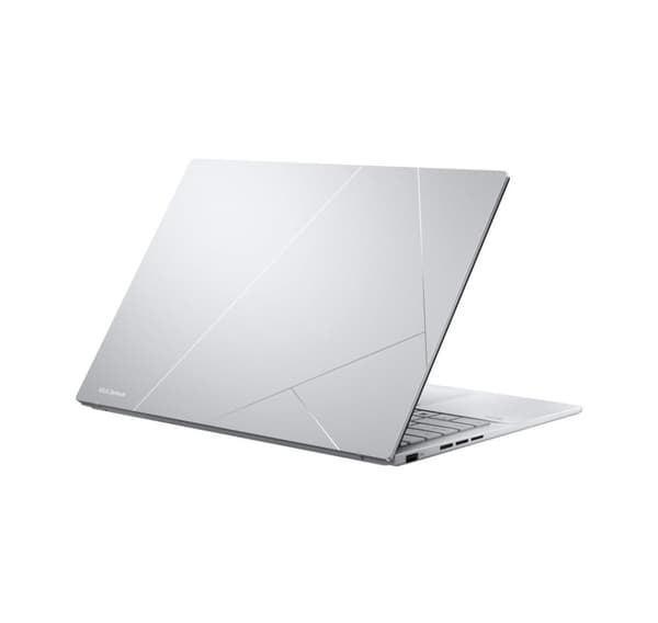 Asus, Zenbook, 14 UX3405CA-QL219W