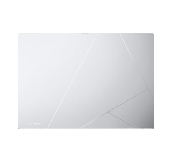 Asus, Zenbook, 14 UX3405CA-QL219W