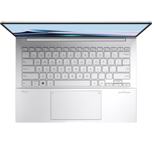 Asus, Zenbook, 14 UX3405CA-QL219W