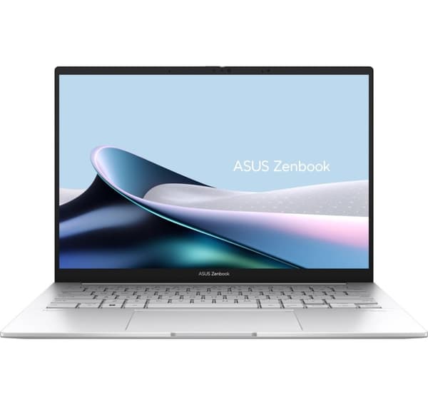 Asus, Zenbook, 14 UX3405CA-QL219W