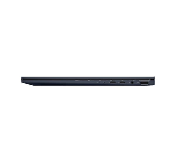 Asus, Zenbook, 14 UX3405CA-PZ217W