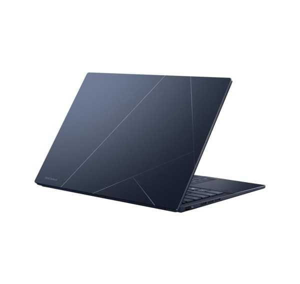 Asus, Zenbook, 14 UX3405CA-PZ217W