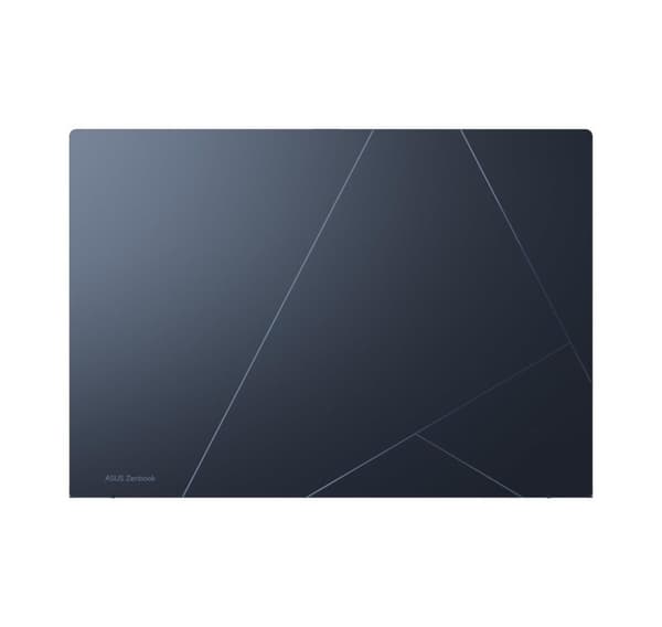 Asus, Zenbook, 14 UX3405CA-PZ217W