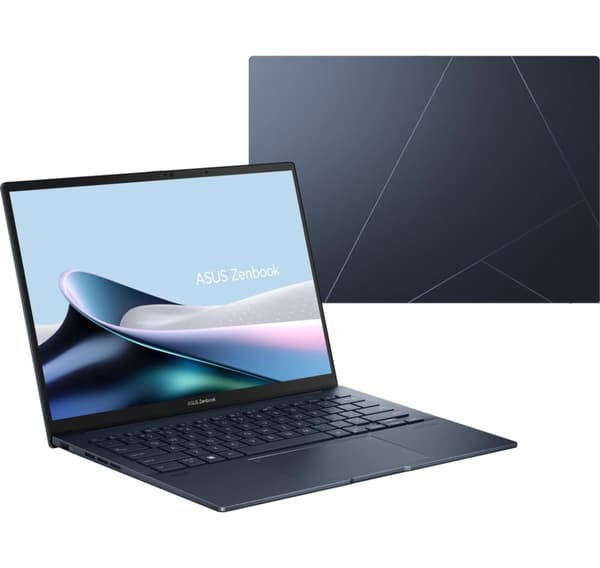 Asus, Zenbook, 14 UX3405CA-PZ217W