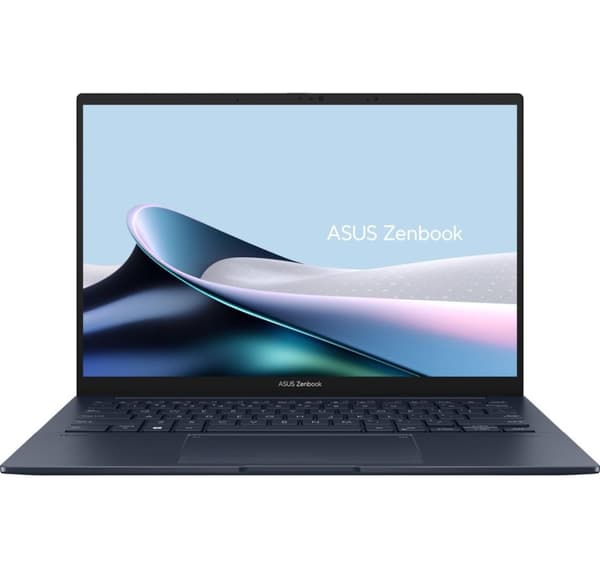 Asus, Zenbook, 14 UX3405CA-PZ217W