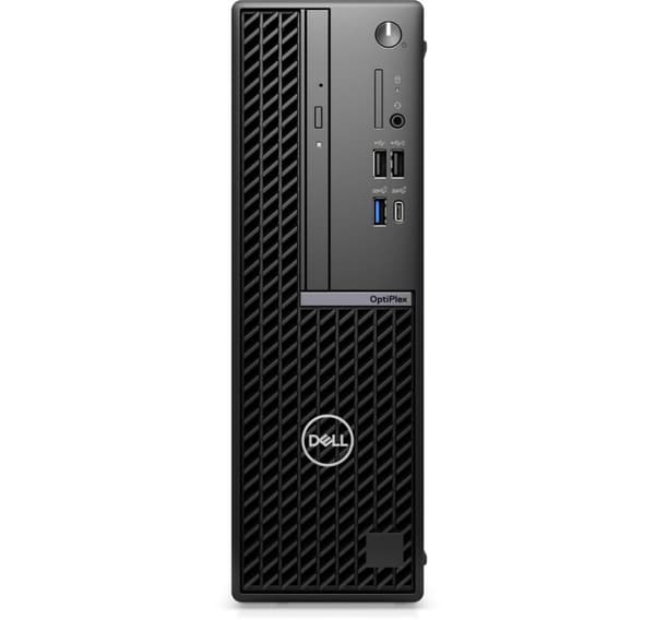 Dell, Desktop, OptiPlex, 7020