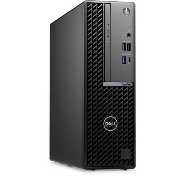 Dell, Desktop, OptiPlex, 7020