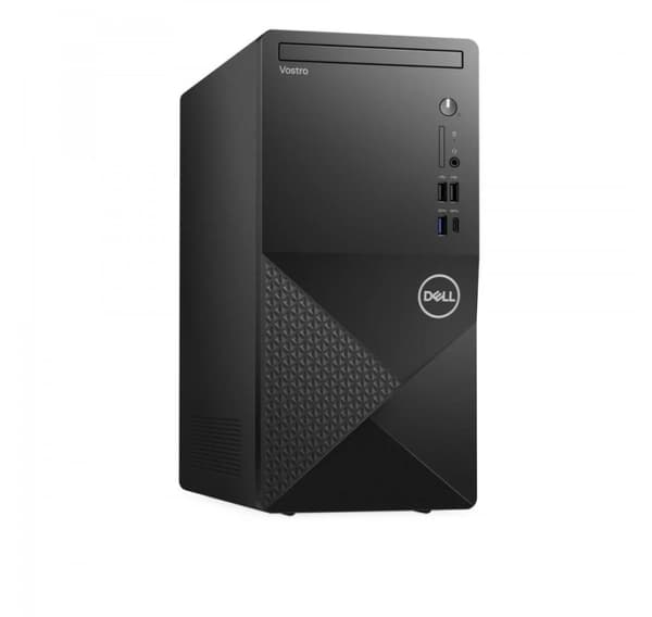 Dell, Desktop, Vostro, 3030