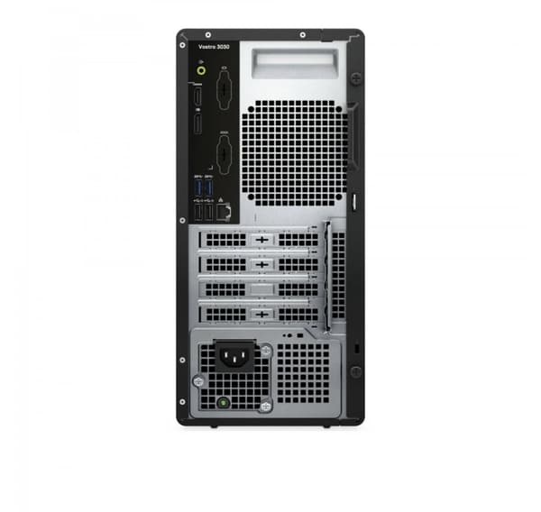 Dell, Desktop, Vostro, 3030