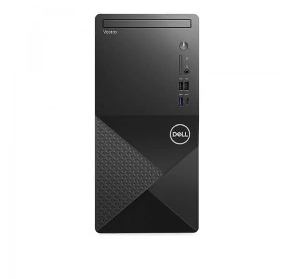 Dell, Desktop, Vostro, 3030