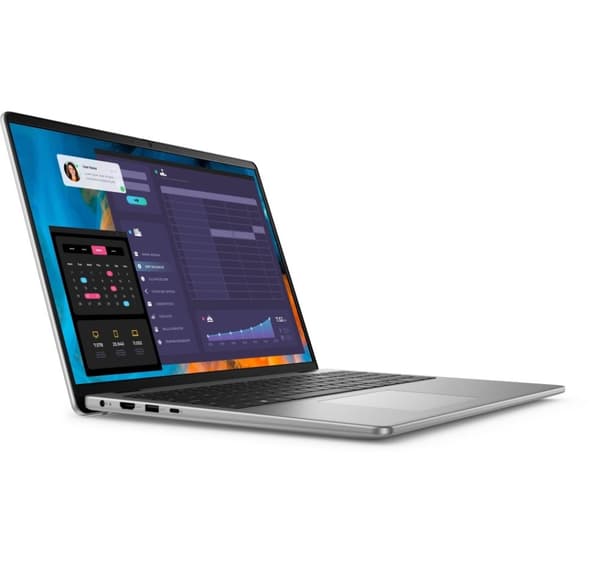 Dell, Vostro, 16 5640