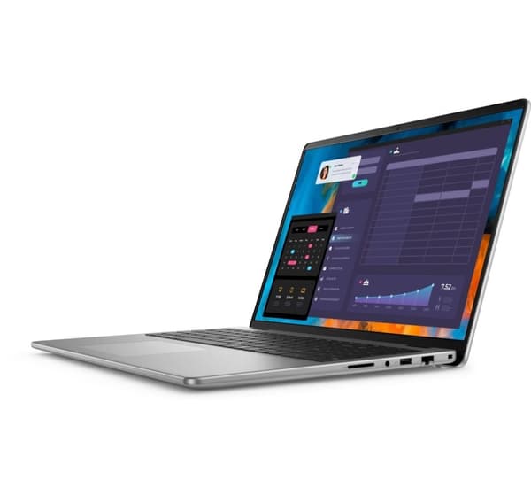 Dell, Vostro, 16 5640