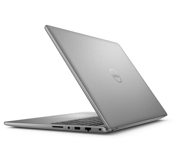 Dell, Vostro, 16 5640