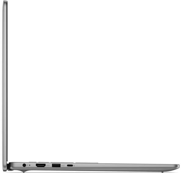 Dell, Vostro, 16 5640
