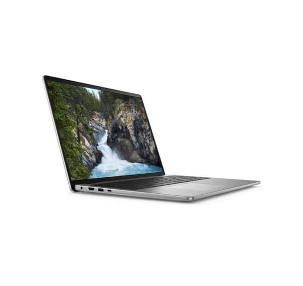 Dell, Vostro, 16 5640