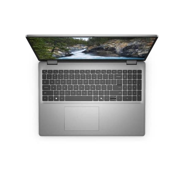 Dell, Vostro, 16 5640