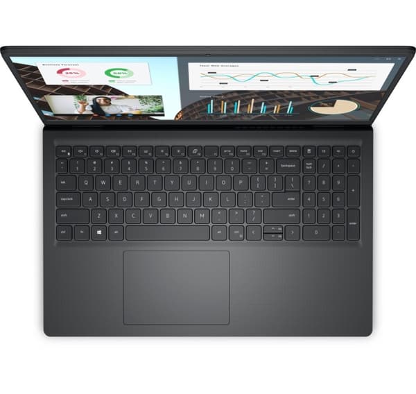 Dell, Vostro, 15 3530