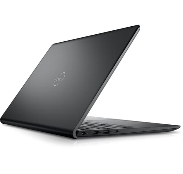 Dell, Vostro, 15 3530
