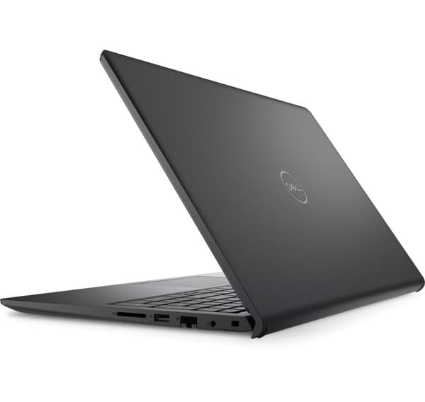 Dell, Vostro, 15 3530