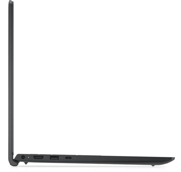 Dell, Vostro, 15 3530