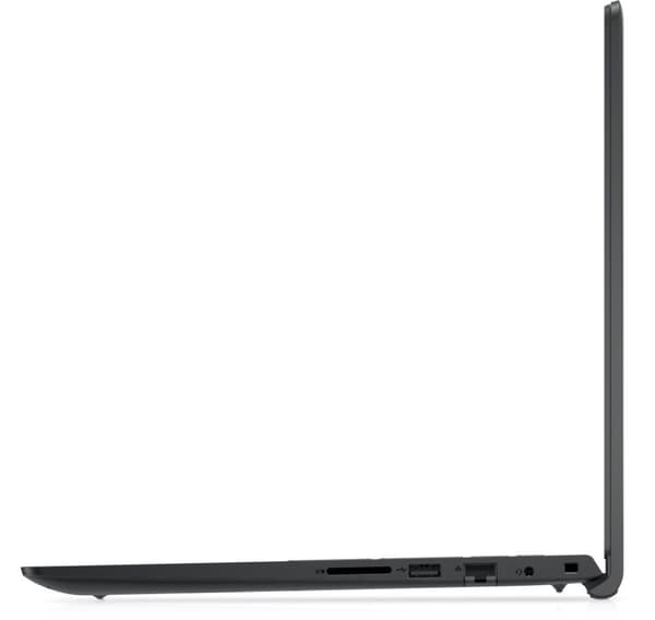 Dell, Vostro, 15 3530