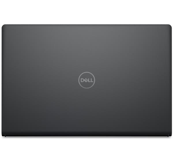 Dell, Vostro, 15 3530