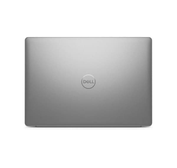 Dell, Vostro, 16 5640