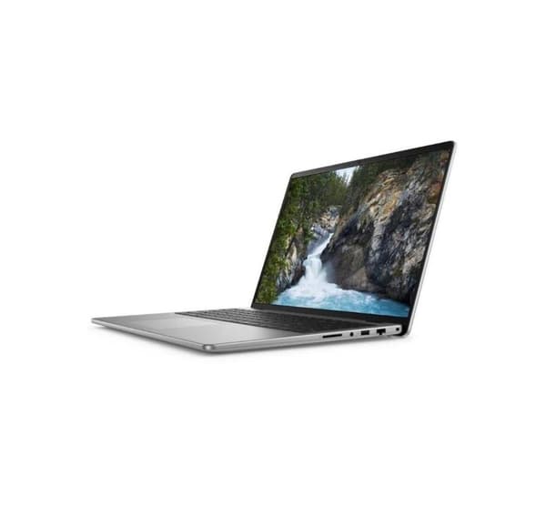 Dell, Vostro, 16 5640