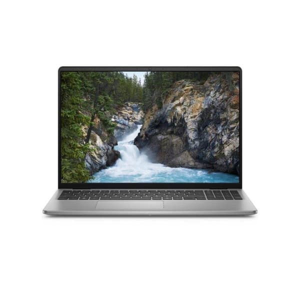 Dell, Vostro, 16 5640