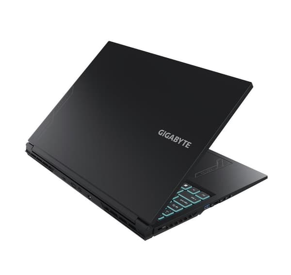 Gigabyte, G6, KF-H3EE854KH