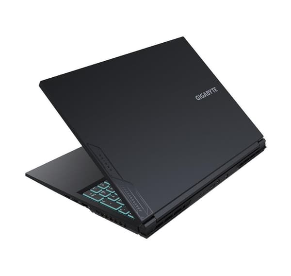 Gigabyte, G6, KF-H3EE854KH