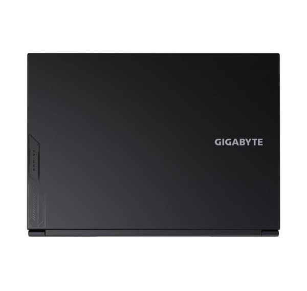 Gigabyte, G6, KF-H3EE854KH