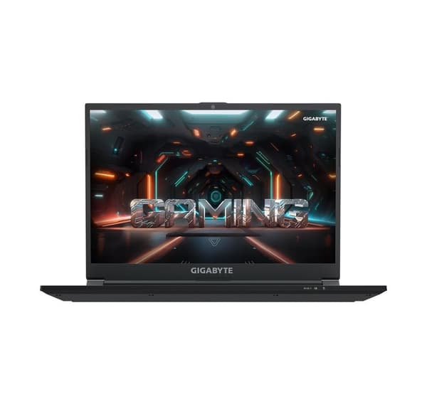 Gigabyte, G6, KF-H3EE854KH
