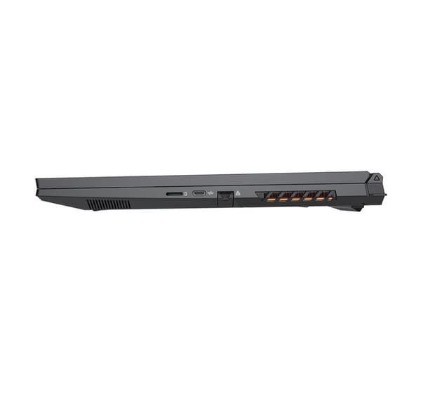 Gigabyte, G6, KF-H3EE854KH