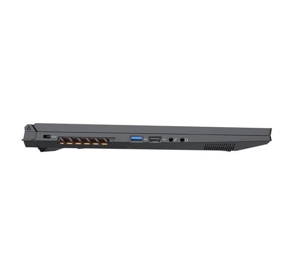 Gigabyte, G6, KF-H3EE854KH