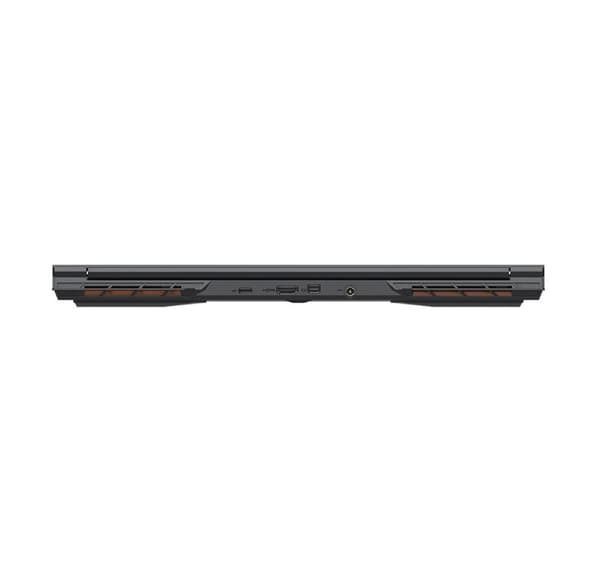 Gigabyte, G6, KF-H3EE854KH