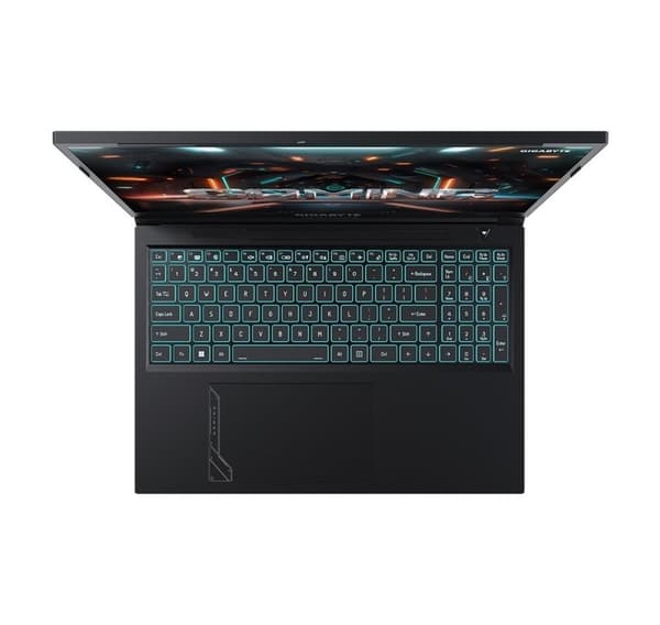 Gigabyte, G6, KF-H3EE854KH