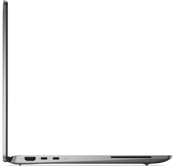 Dell, Latitude, 7450