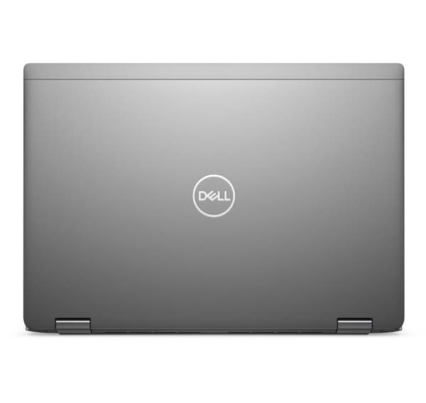 Dell, Latitude, 7450