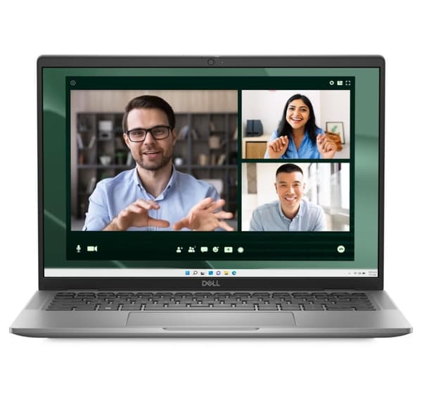 Dell, Latitude, 7450