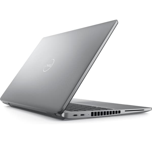 Dell, Mobile Precision, 3591
